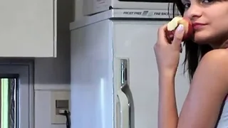 Free Porn 7