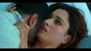 Sex Movies 37
